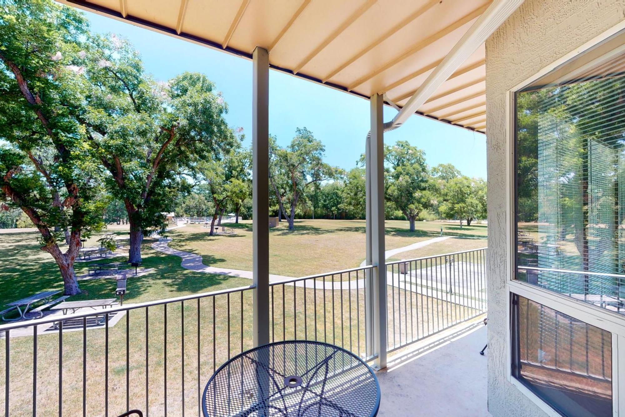 Water Wheel Resort Condo Resort New Braunfels Pokój zdjęcie